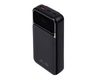 RIVACASE Powerbank VA2221 20000 mAh 22,5W czarny - 1503828 - zdjęcie 3